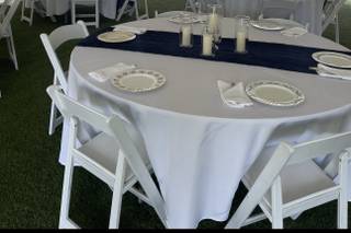 Bee Everlasting Events - 6