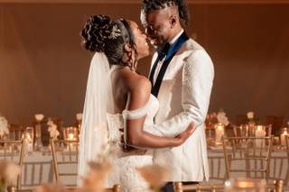 Bells & Whistles Photography + Videography - 72