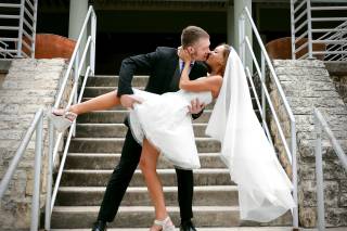 Matthew Chambers Photography - 27