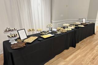Annie Rose Events, LLC - 12