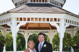 Kilkarney Hills Golf Course & Banquet Facility - 29