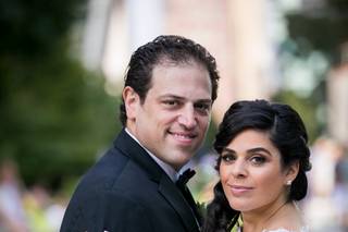 Cari Duprey, Hair & Makeup Artistry - 30