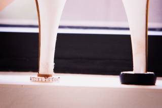 Laurie Rush Photography - 5