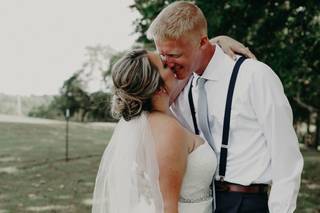 Glenai Gilbert Photography - 95