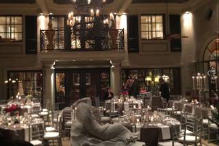City Club Fort Worth - 17