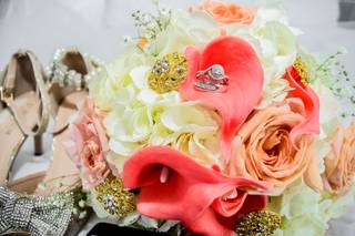 Magnificat Designs - 15