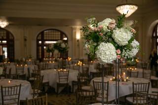 J Designs, A Wedding Flower Boutique - 106