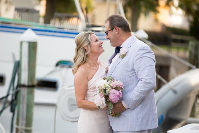 Patsy Brown Photography - 1