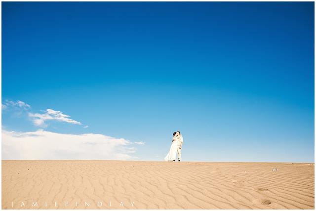 Jamie Findlay Photography - 1
