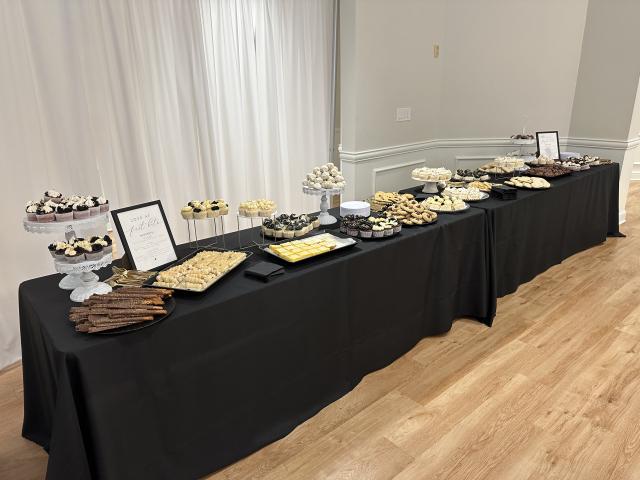 Annie Rose Events, LLC - 3