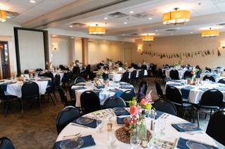Grand Superior Lodge - 16