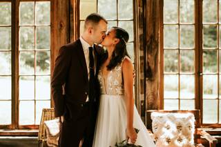 Weddings by Nato - 74