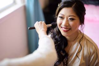 Angela Tam Glam Team | Beloved Glamorous LLC - 86