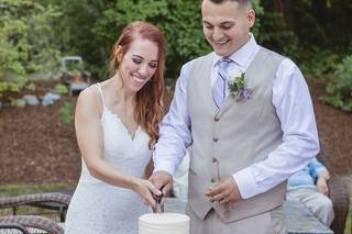 Sweet Luna Photography - 37