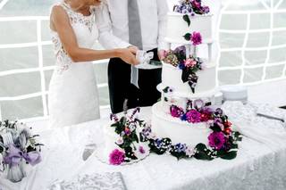 Imago Dei Photography - 25
