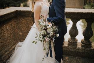 Emily Havranek Photography - 21