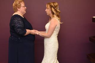 Jordan Lynn Bridal - 68