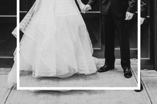Weddings by Bettina - 24