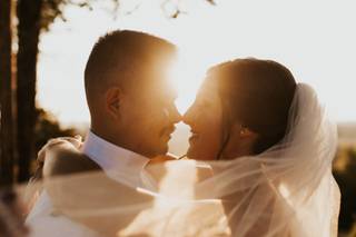 Taylor Salerno Photography - 49