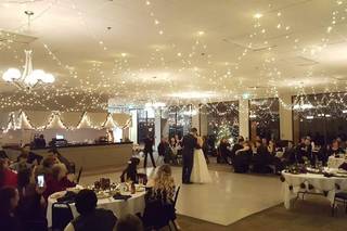 MusiChris D.J. & Lighting Service - 29