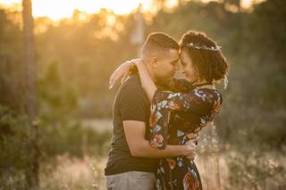Matthew Hayford Photography - 7