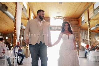 Lori Kelly Photography - 8
