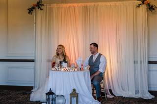 Nazareth Hall - 52