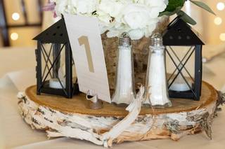 Lyndsey Loring Design - 47