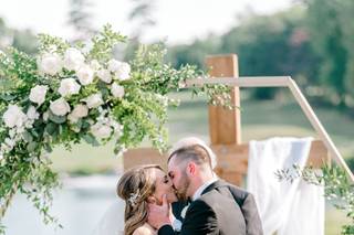 Alyssa Frost Photography - 22