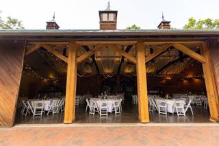Alexander Homestead by Wedgewood Weddings - 43