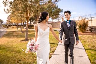 Anthony Constantine Photography - 49