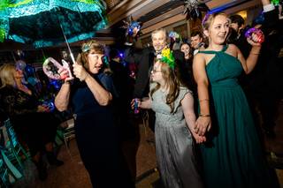 Wilson's Mobile DJ Service - 7