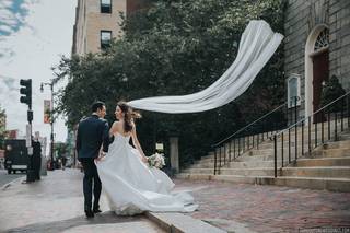 Tom Couture Photography - 16
