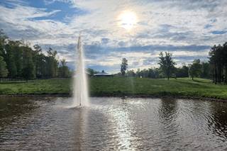 Sandy Creek Farms - 17