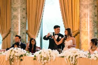 Kevin Shih Photography - 20