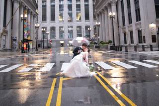 Avina Photography - 10