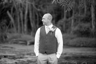 Aryen Mostek Photography - 8