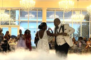Exquisite Sounds Entertainment 2
