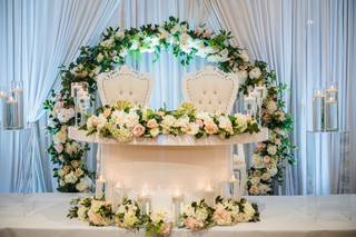 Floreal Blooms Rental Boutique - 25