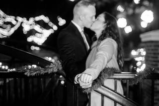 Kaitlyn Blake Photography - 80