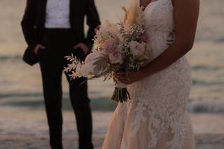Brody Kuhar Photography - 10