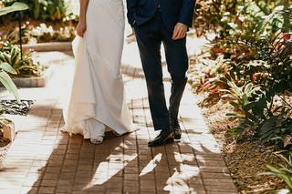 Photos For Hearts Photography - 26