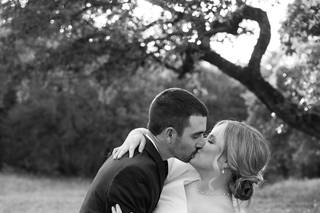 HG Ranch Photography - 16