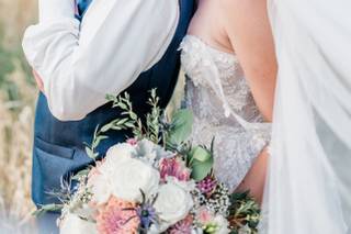 Maija Karin Photography - 9