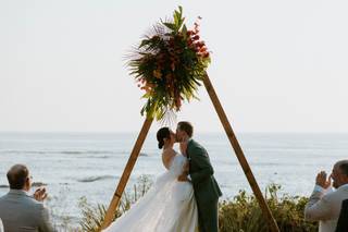 Bliss Weddings Costa Rica - 36