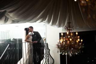 Heirloom Light Photography - 14