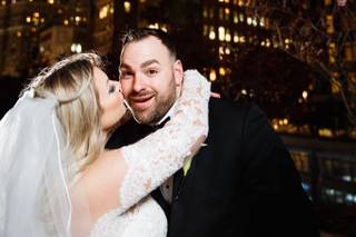 Keith MacDonald Photography - 44