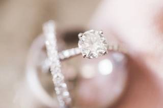 Delage Jewelry Corp - 1