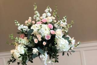 Glendale Florist - 38