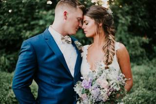 Jess McGill Photography - 9